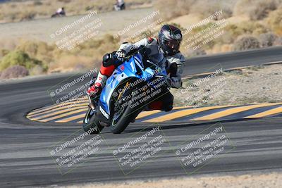 media/Nov-30-2024-TrackXperience (Sat) [[4565c97b29]]/Level 1/Session 2 (Turn 4)/